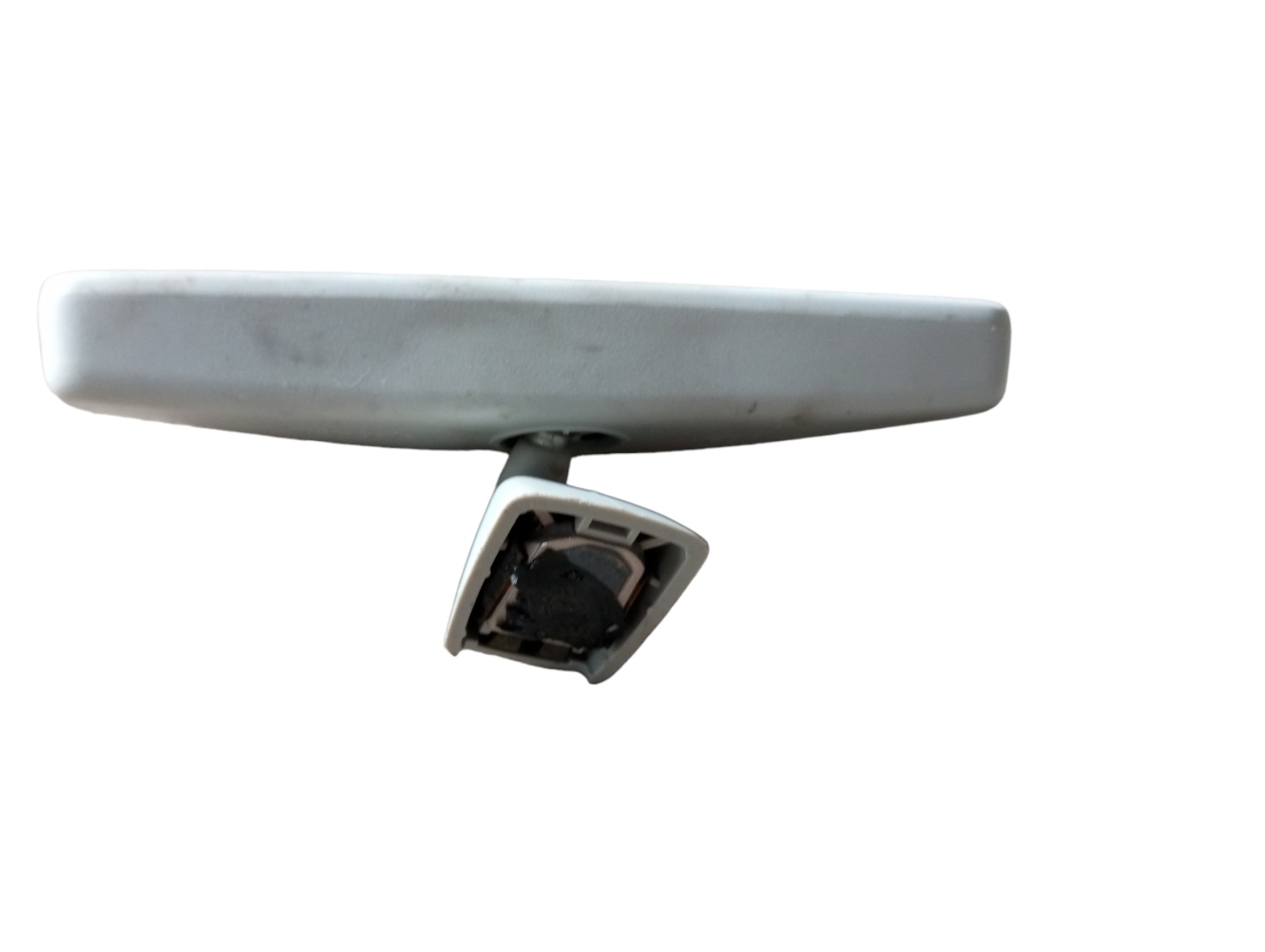 Retrovisor Interno Vw Up Tsi 1.0 3cc 2016 2017 2018 2019 4