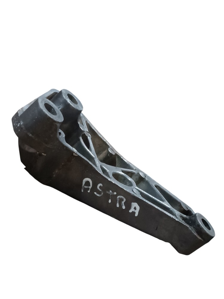 Suporte Coxim Chevrolet Astra 2.0 2006 2008 2010 2010 2012 6