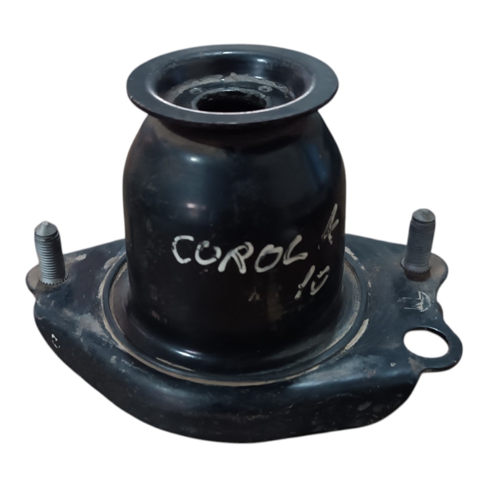 Coxim Amortecedor Toyota Corolla 2.0 1.8  2009 2010 2011 1