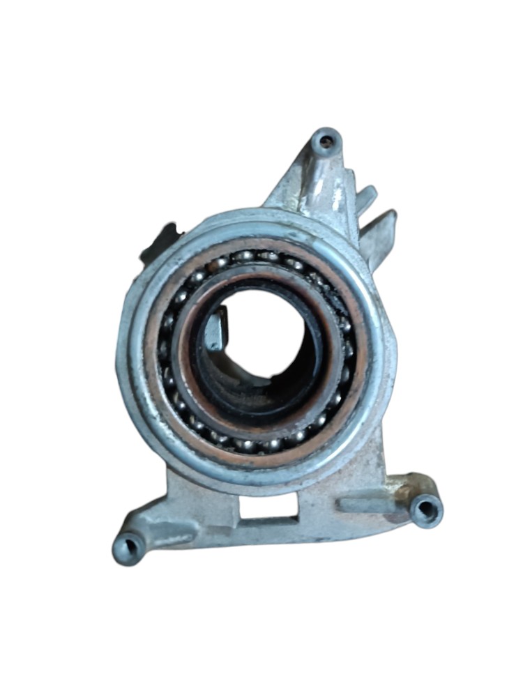 Cilindro Miolo De Ignição Vw Gol 1.0 377905851 2002 2003 9