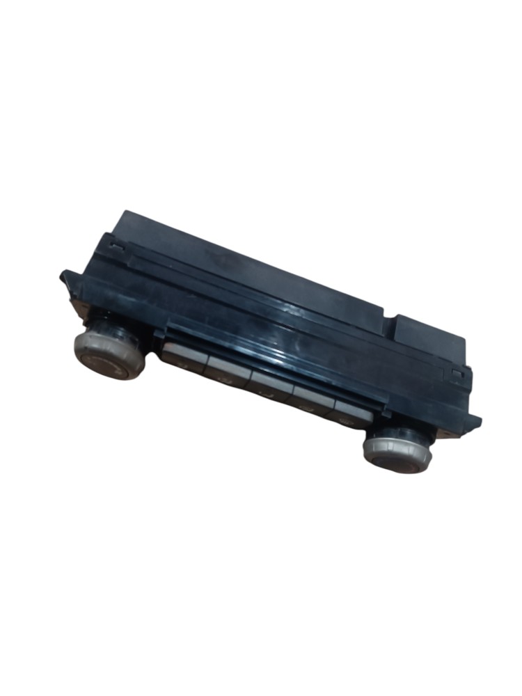 Comando Ar Condicionado Honda New Civic 1.8 2007 2009 2011 4