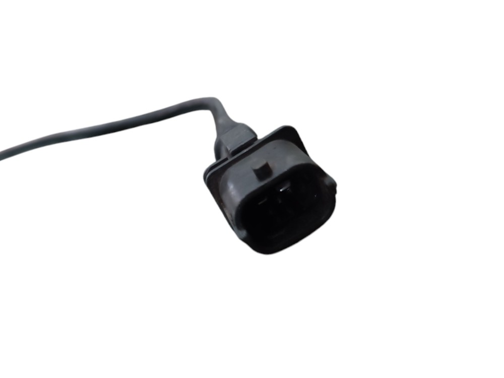 Sensor Rotação Fiat Siena 1.0 Fire 2008 2009 2010 2011 5
