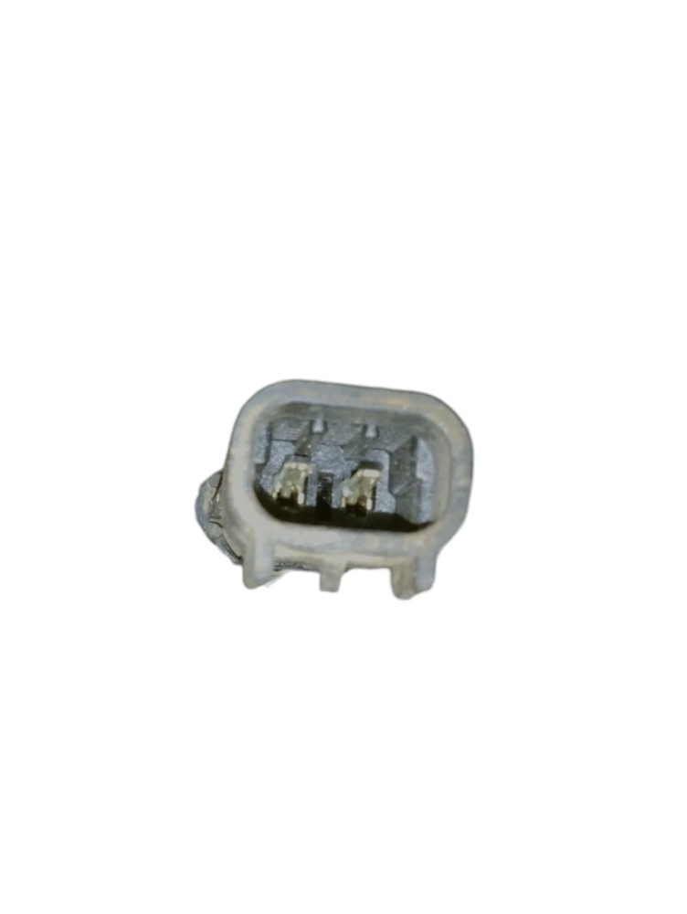 Motor Máquina Vidro Astra 1999 2000 2001 2002 2003 2004 8