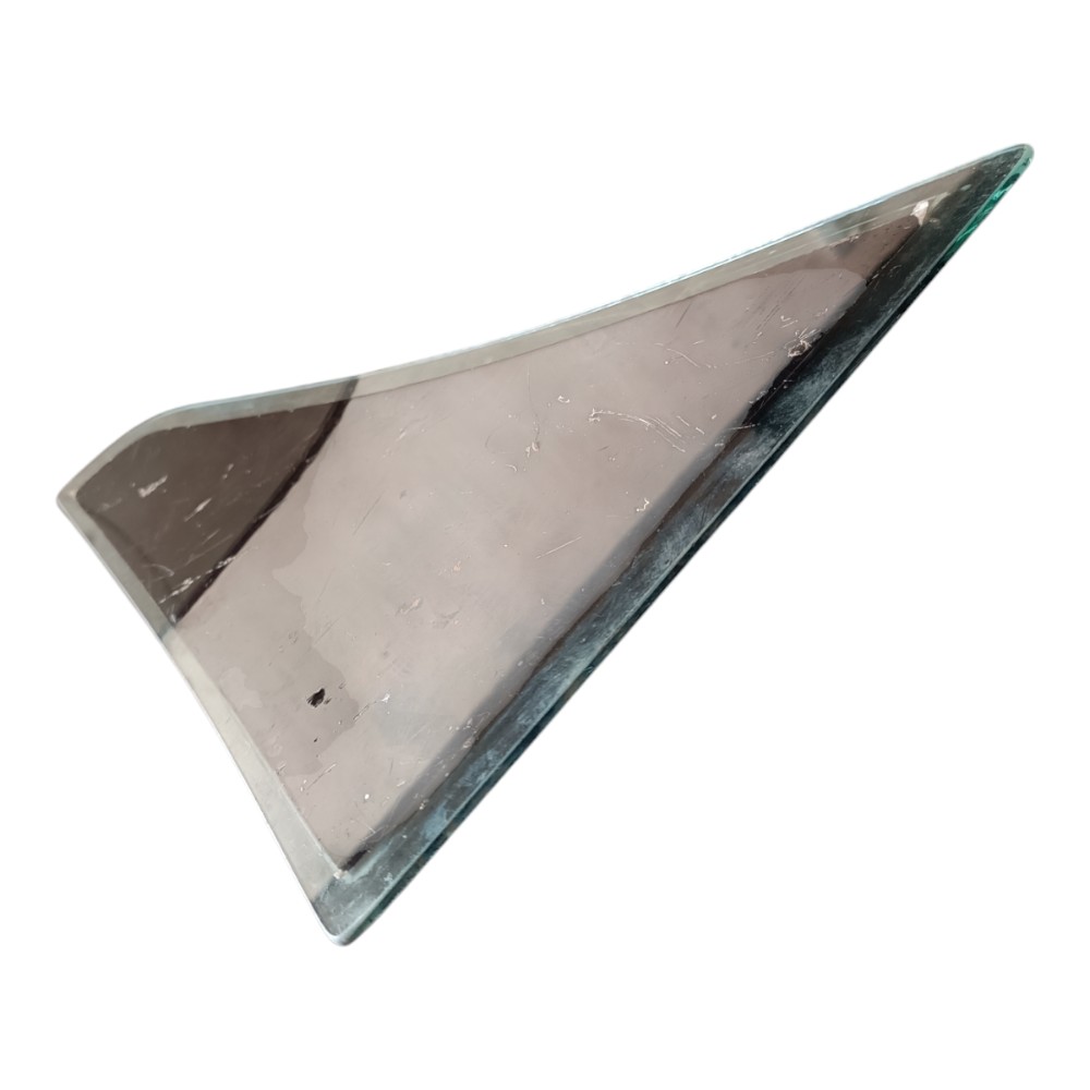 Vidro Fixo Volkswagen Gol G3 Traseiro Direito 2000 2003 2006 7