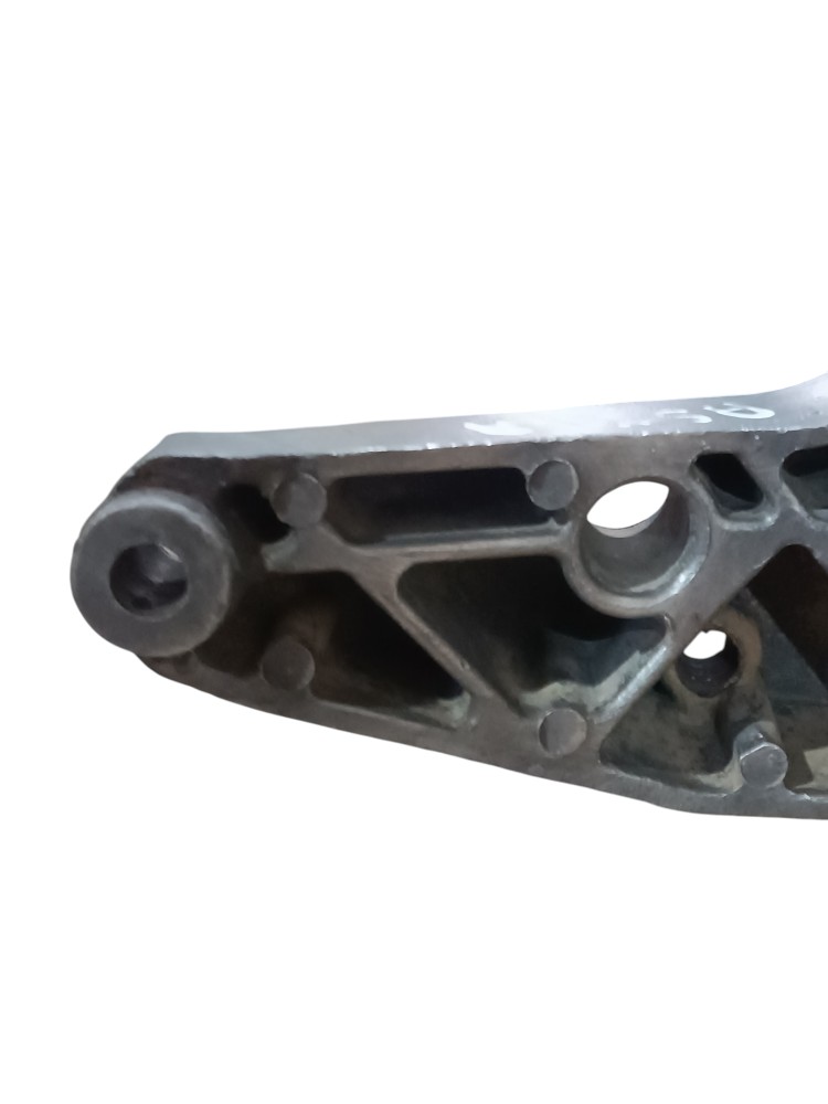 Suporte Coxim Chevrolet Astra 2.0 2006 2008 2010 2010 2012 7