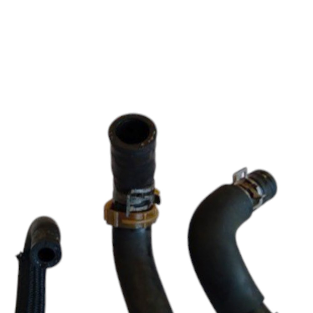 Mangueira Cabeçote Toyota Corolla 2010 2011 11