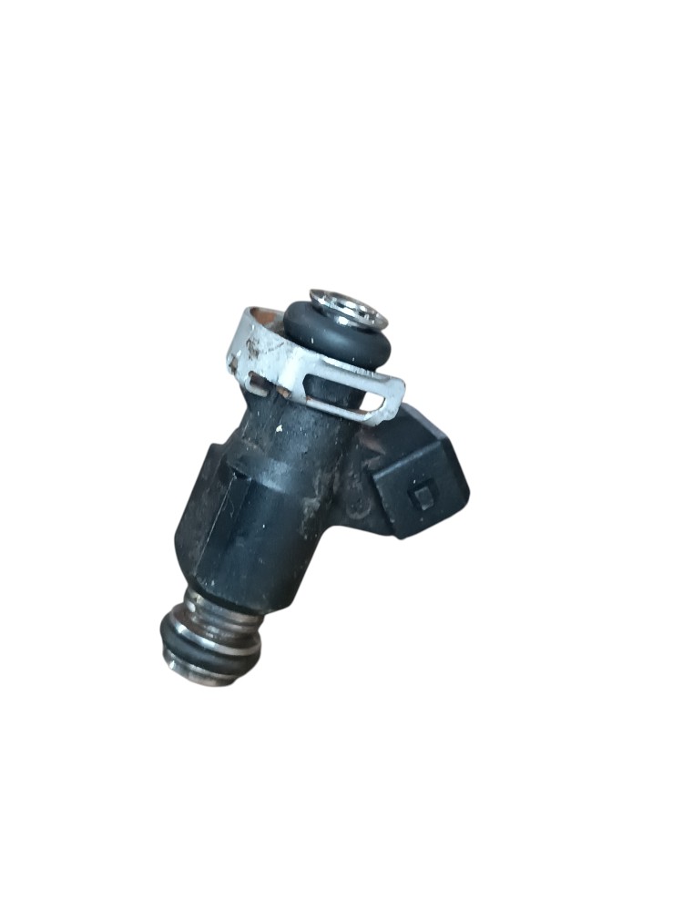 Bico Injetor Fiat 1.8 Punto Palio Doblo 2008 2010 2012 1