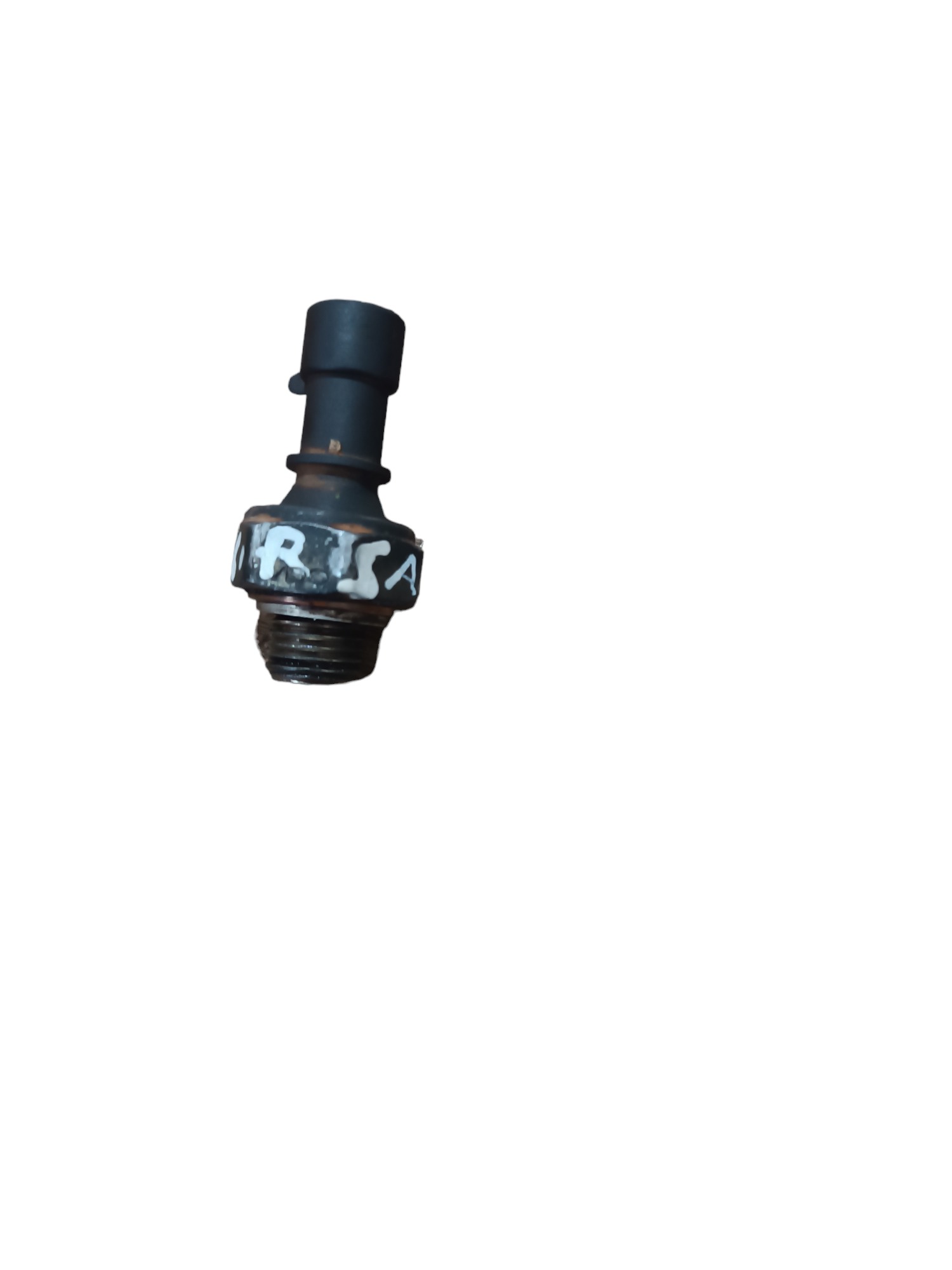 Interruptor Cebolinha Oleo Corsa Frente Montana 1.8 8v 2003 6