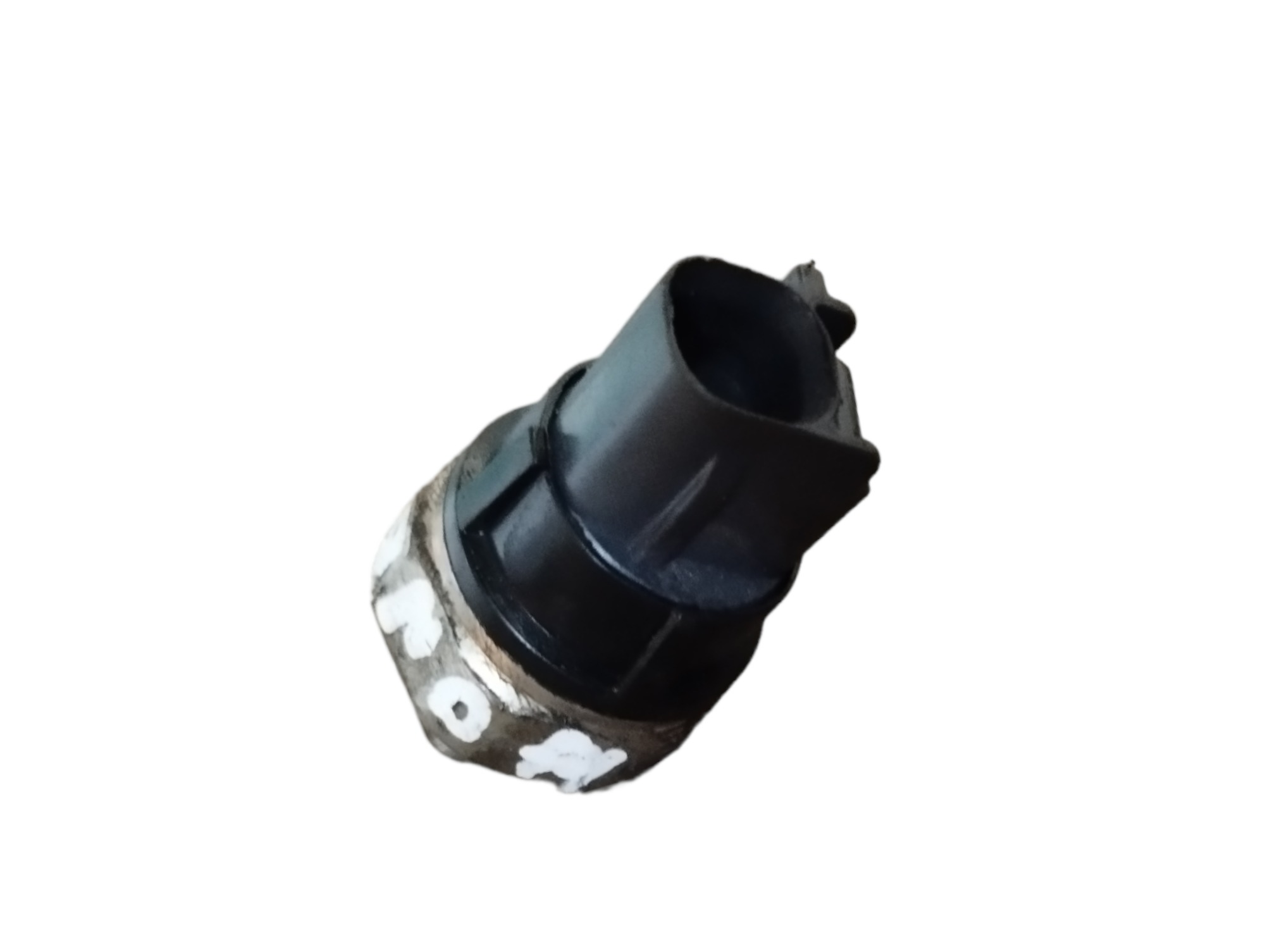 Sensor Pressão Óleo Honda Civic 1.8 Automático Gasolina 2007 6