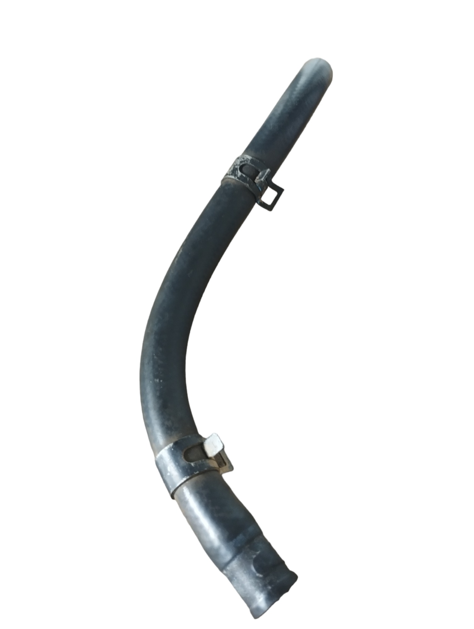 Mangueira Respiro Óleo Hyundai 2011 2016 3cc 1.0 3
