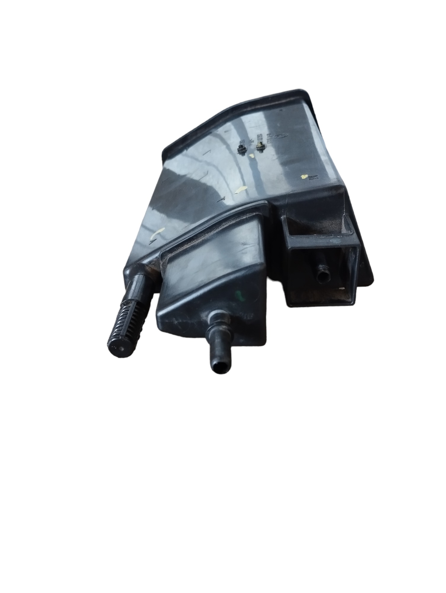 Filtro Canister Volkswagen Uptsi 1.0 2016 2019 3cc Flex 10