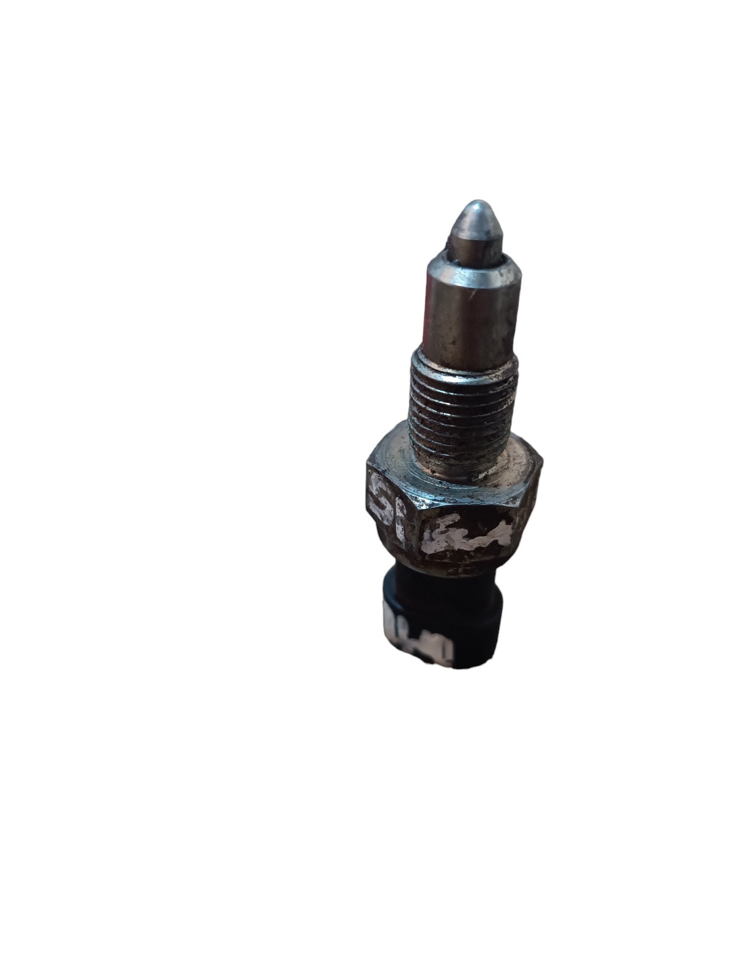 Sensor Temperatura Fiat Palio Siena 1.0 1.4 2009 2010 2011 3