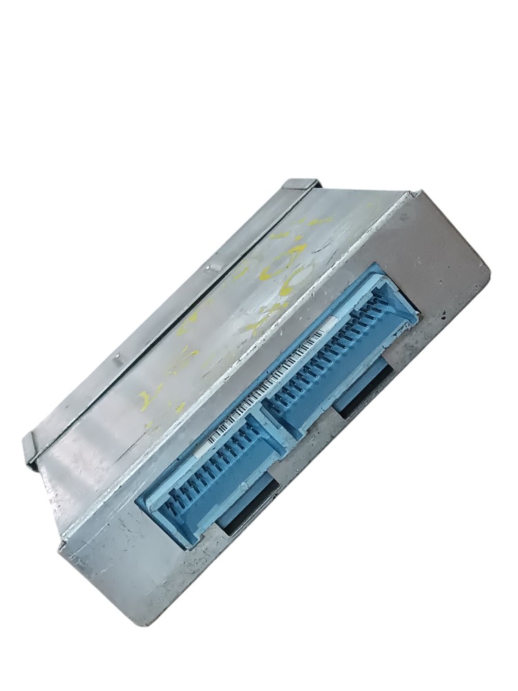 Módulo Injeção Gm Corsa 1.0 Wind 8v 16219859 1996 1998 9