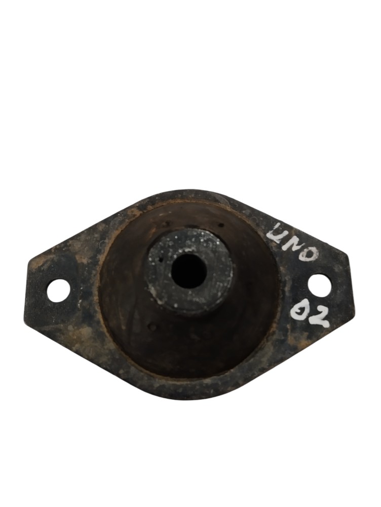 Coxim Motor Uno Fire 1.0 2000 2001 2002 2003 2004 2005 2006 4