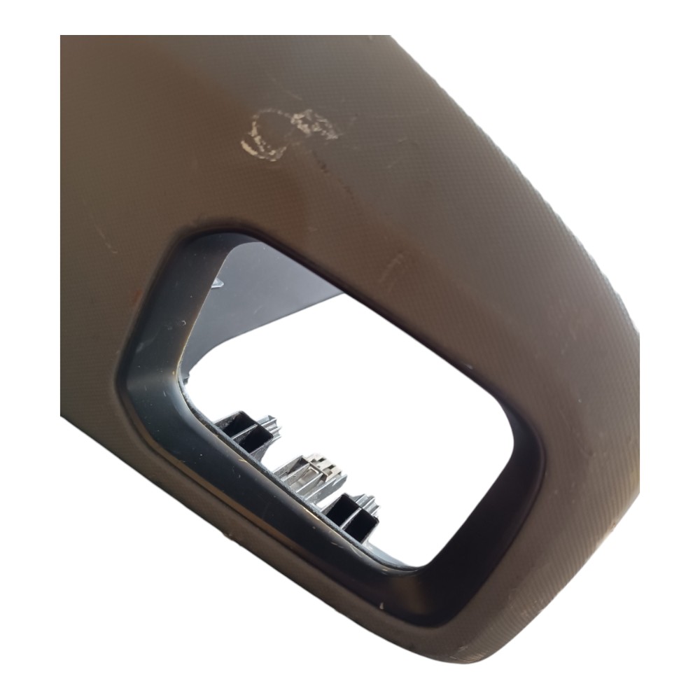 Porta Luvas Gm Onix 1.0 94750017 2014 2015 2016 2017 2018 5