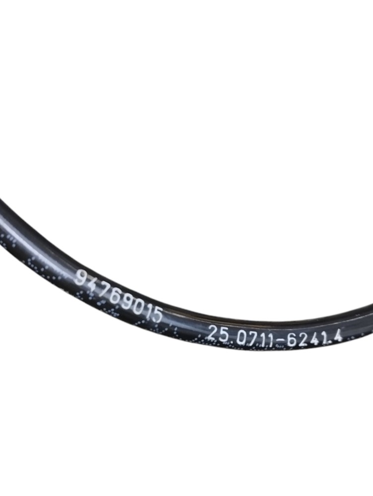 Sensor Abs Dianteiro Agile Corsa Classic Celta Montana 2010 2