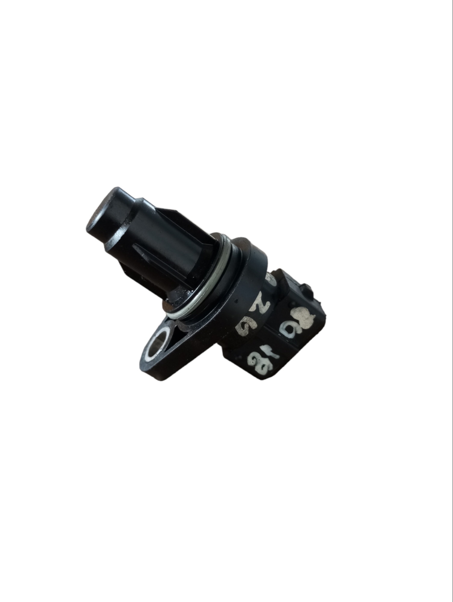 Sensor Fase Rotação Hyundai Hb20 1.0 3cc 2016 2017 2018 2019 6
