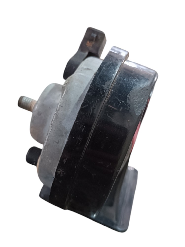 Buzina Caracol Fiat Siena 1.8 E2007002 2005 2006 2007 2008 3