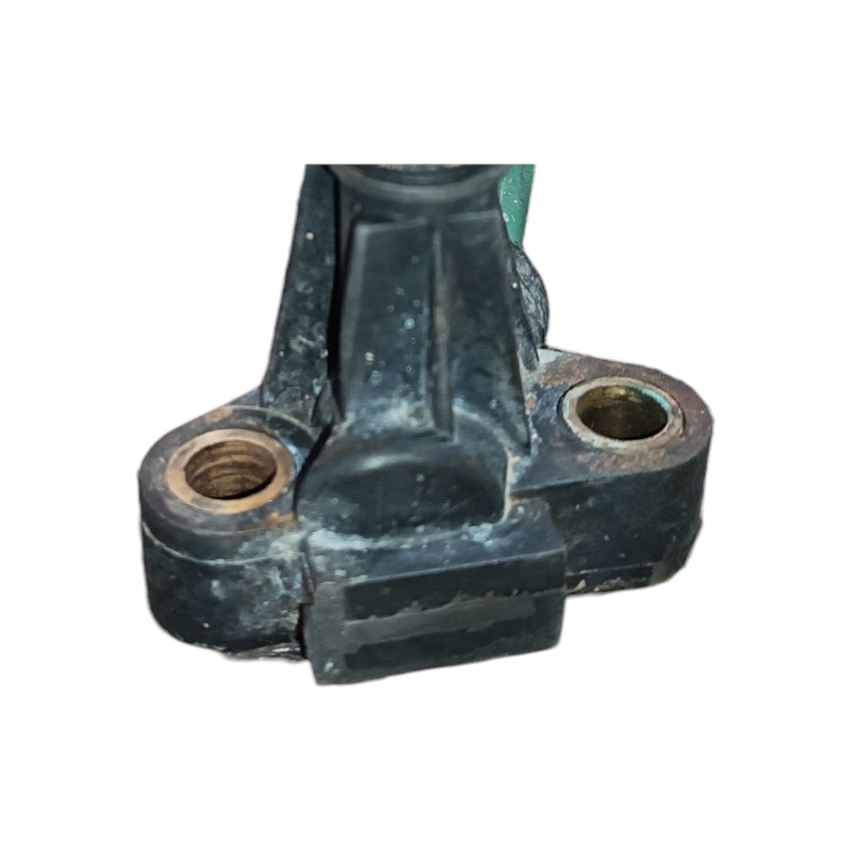 Sensor Temperatura Água Fiat Palio 1.0 2005 2006 2007 2008 3