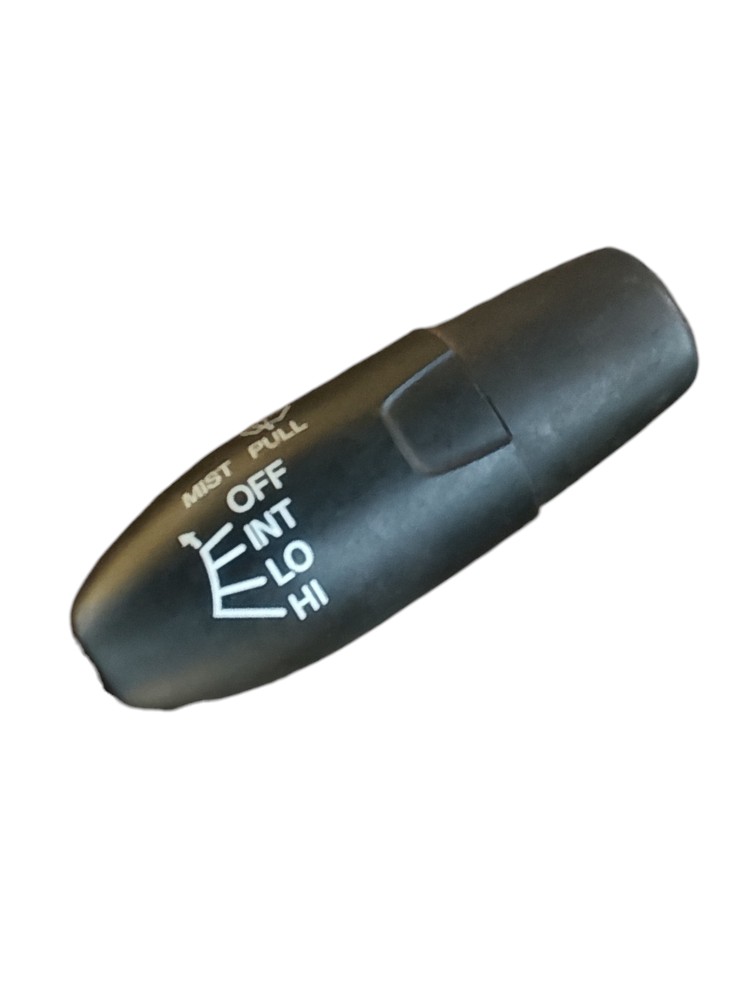 Comando Limpador Honda Civic M29843 2006 2007 2008 2009 2010 5