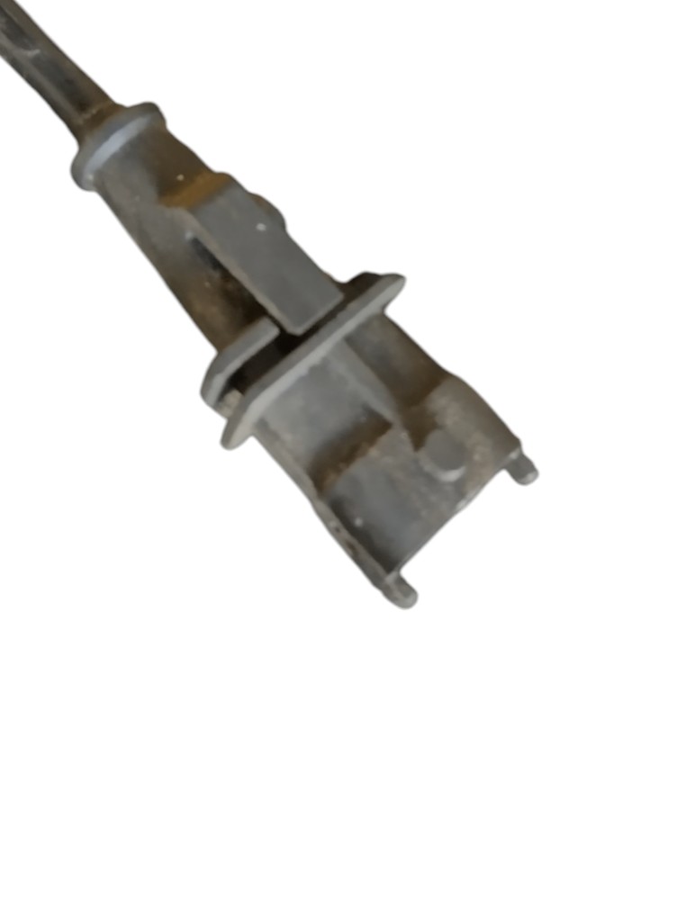 Sensor Rotação 0261210 Palio Evo 2013 2014 2015 2016 2017 9