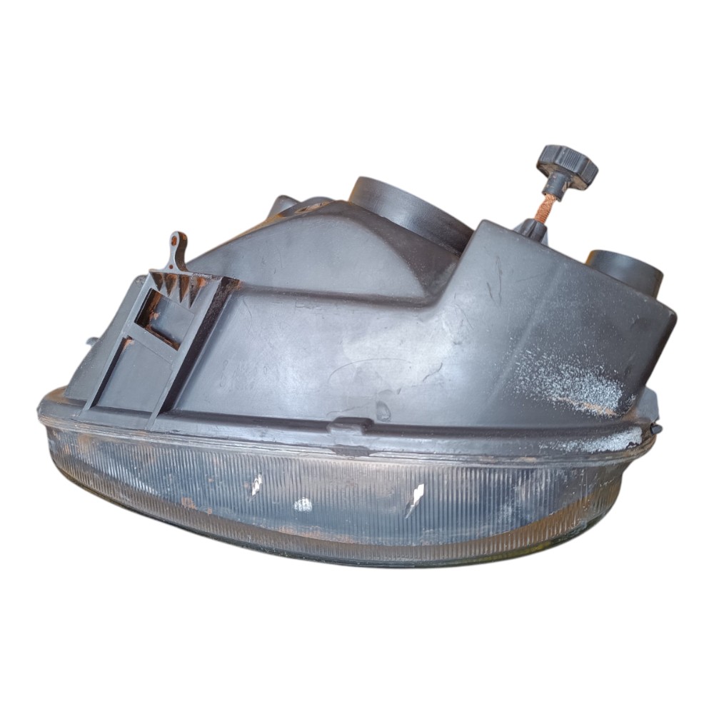 Farol Lado Direito Gm Corsa 2100030ld 1998 1999 2000 2003 Direito/passageiro 5