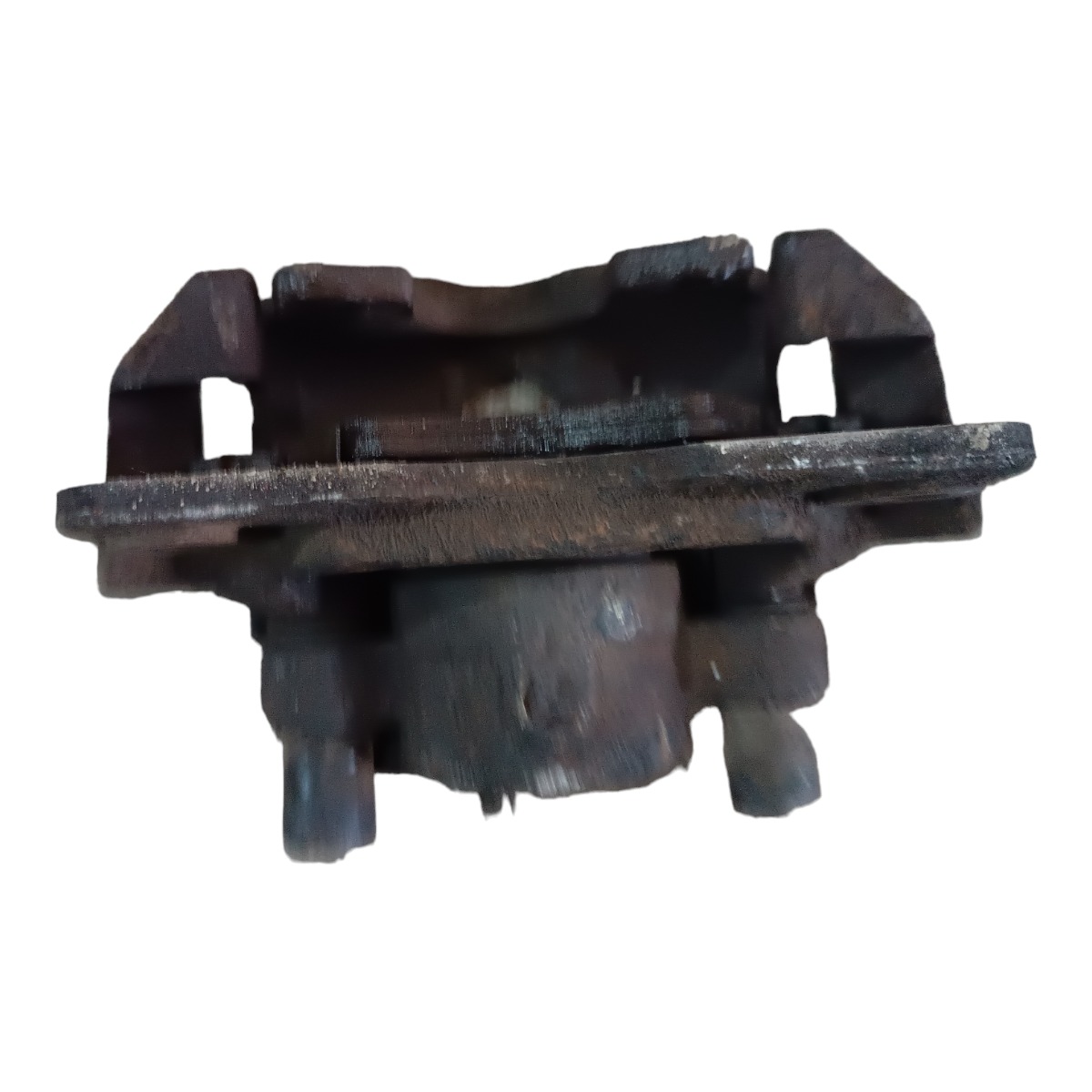Pinça Freio Dianteira Direita Honda Fit 1.5 2004 2005 2006 3