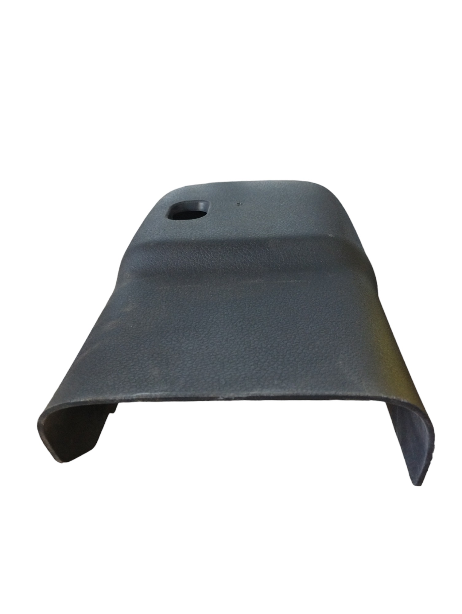Moldura Inferior Coluna Direção Fox Cod 5z0858559h1.6 16v 8