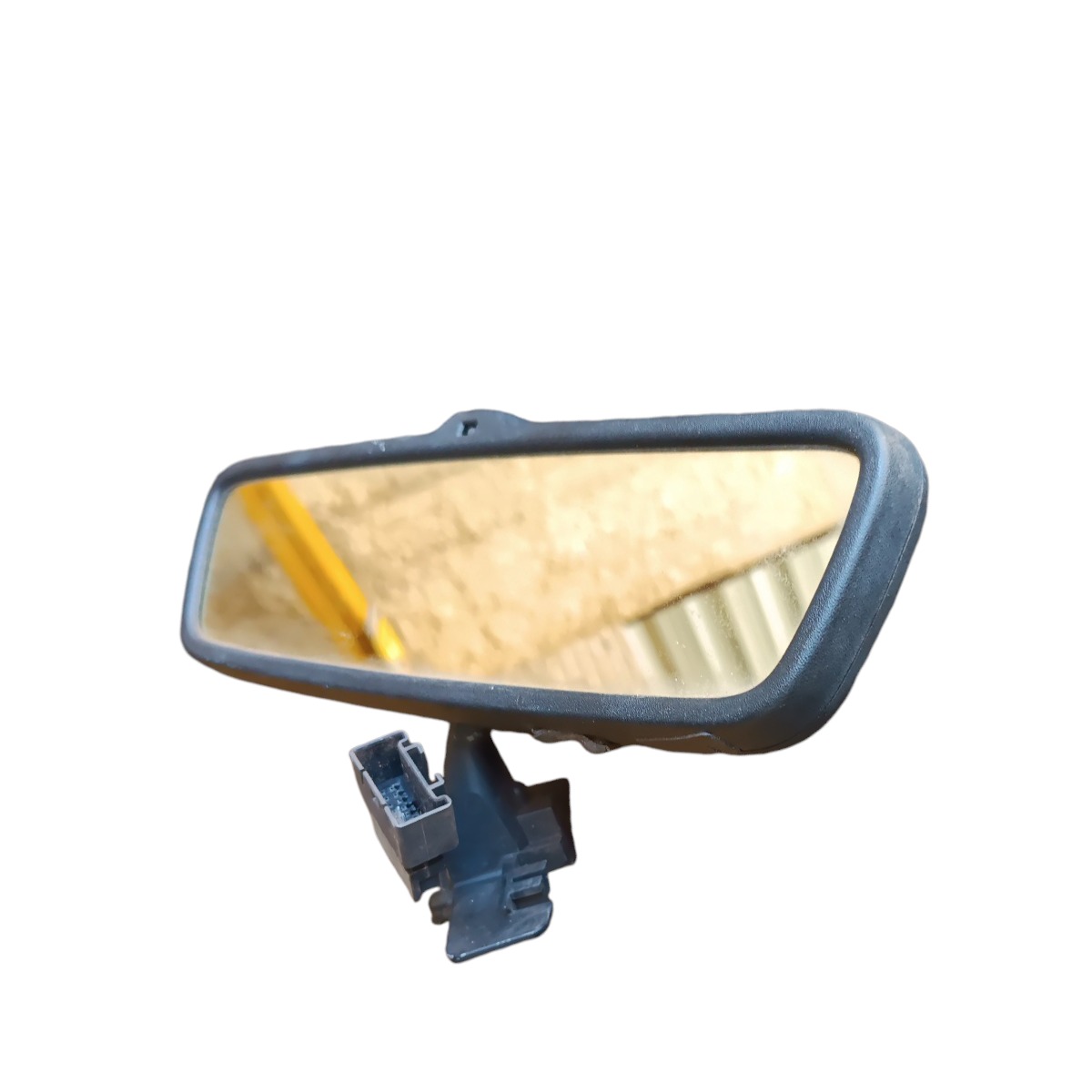 Retrovisor Interno Fotocrômico Astra 2005 2006 2007 2008 6