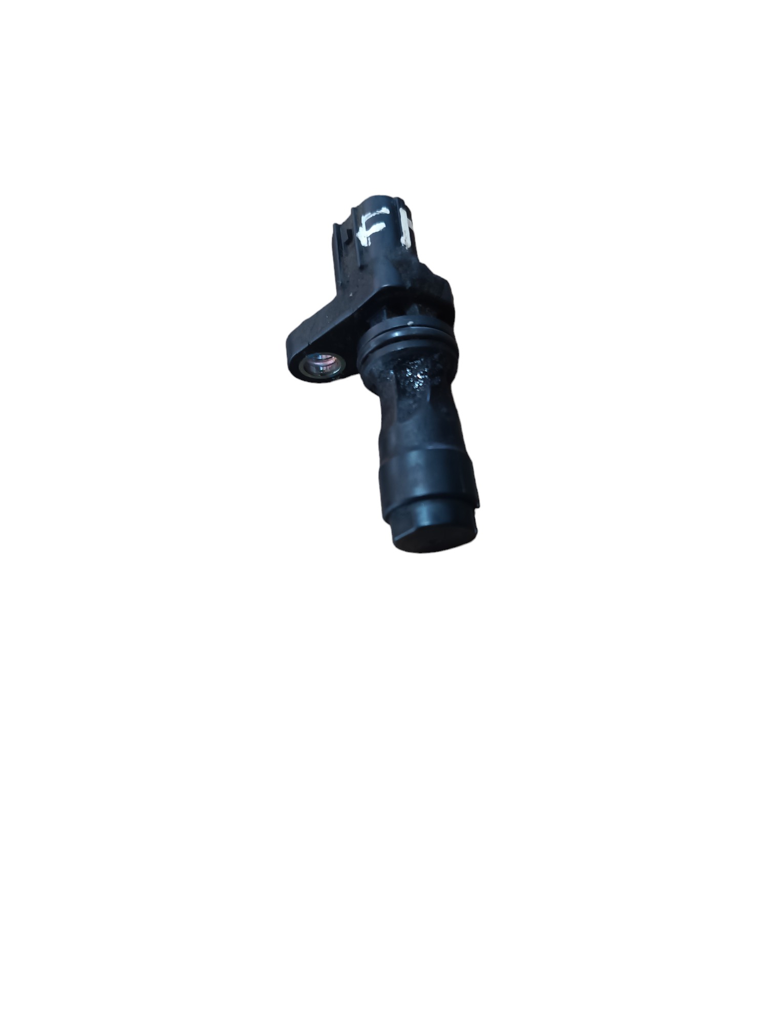 Sensor Fase Honda Fit 1.5 Automático 2014 2015 2016 2017 3
