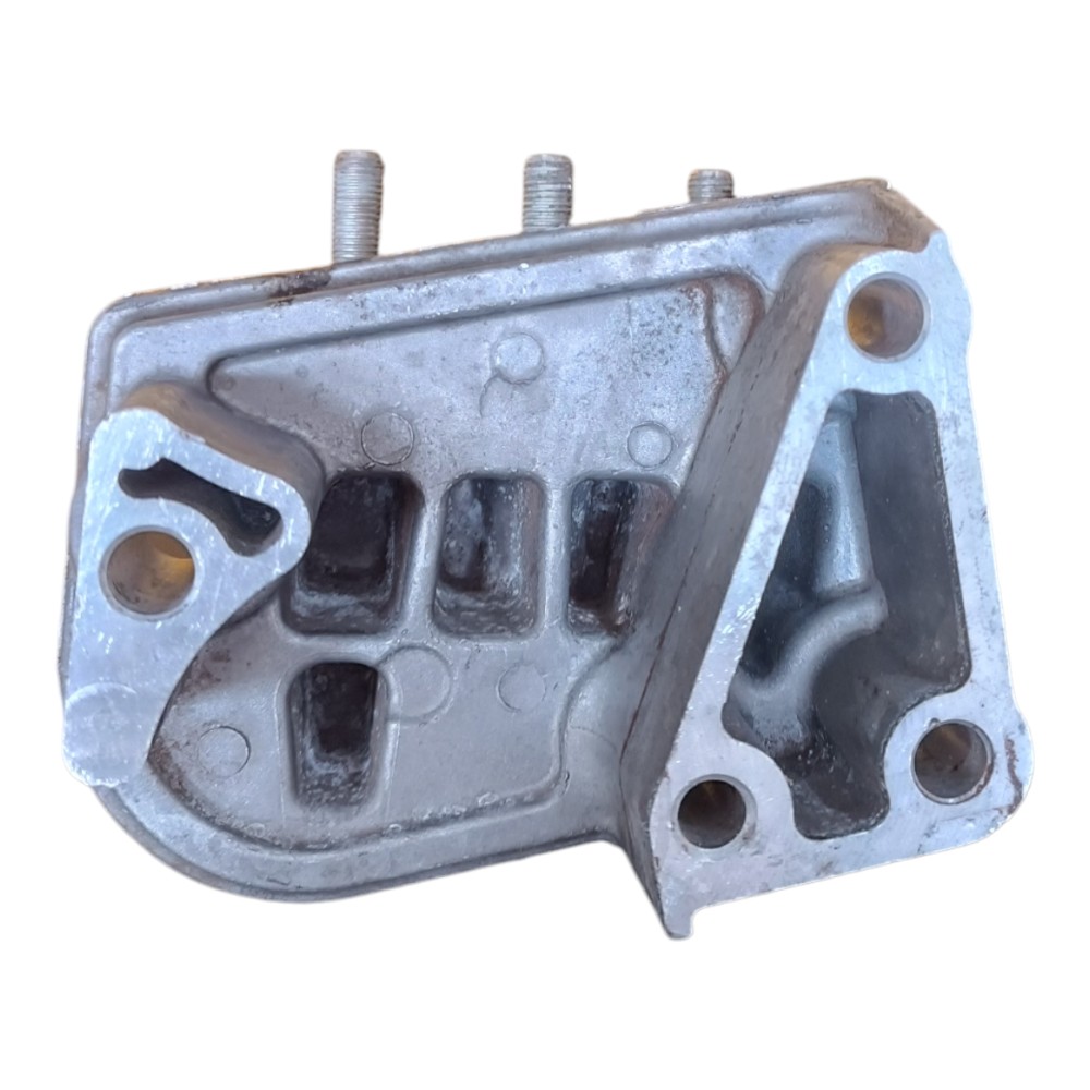 Suporte Coxim Fiat Mobi 2016 2017 2018 2019 2020 55263904 3