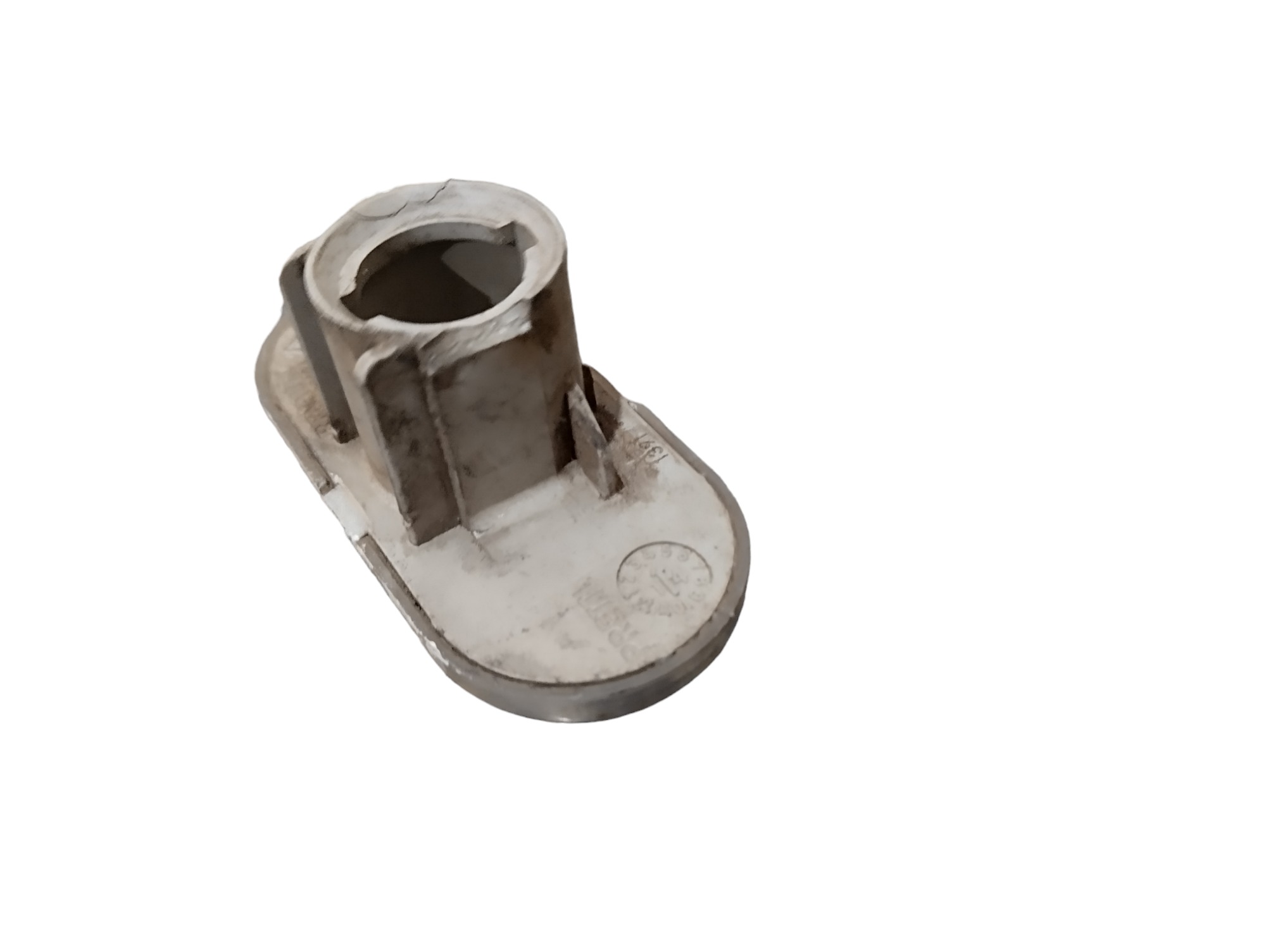 Lanterna Paralama Pisca Renault Duster 2010 2020 8200257684 8
