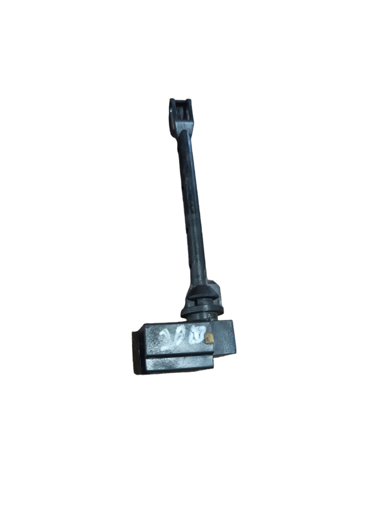 Sensor Temperatura Ar Condicionado Citroen C3 Peugeot 206 2