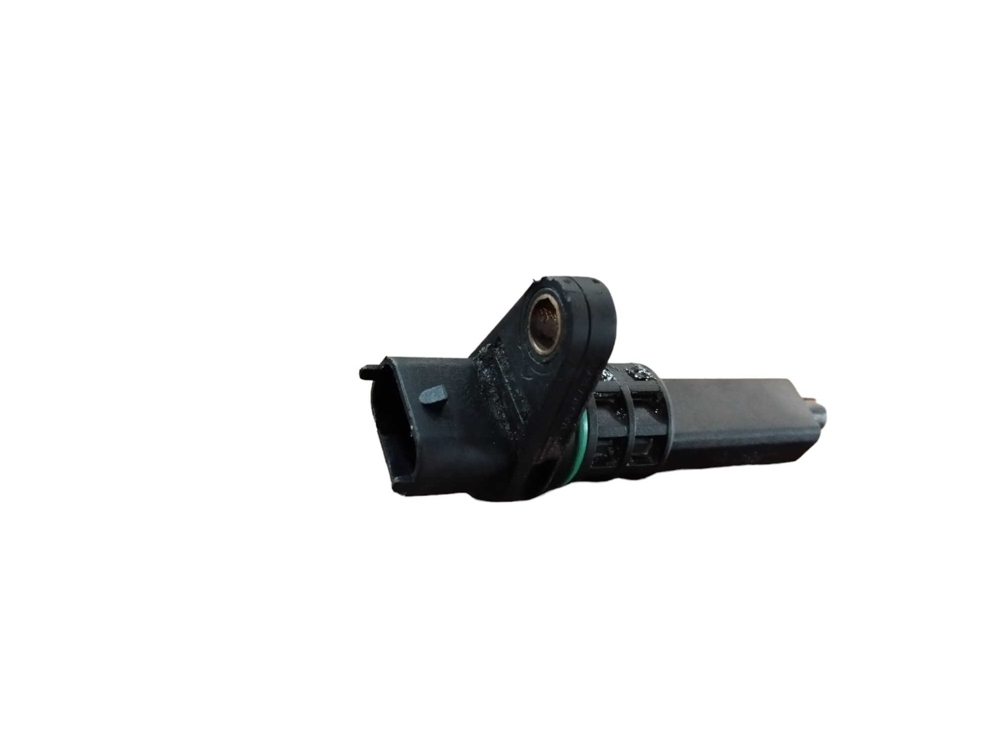 Sensor Velocidade Renault Logan Clio 1.0 16v 2005 2012 4