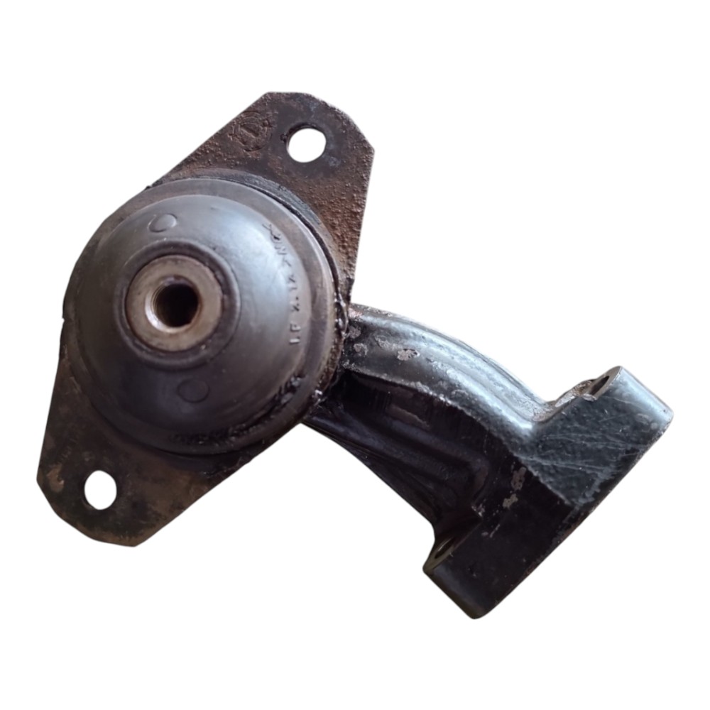 Suporte Motor Coxim Calço Direito Sie Fiat Palio 1.4 2007