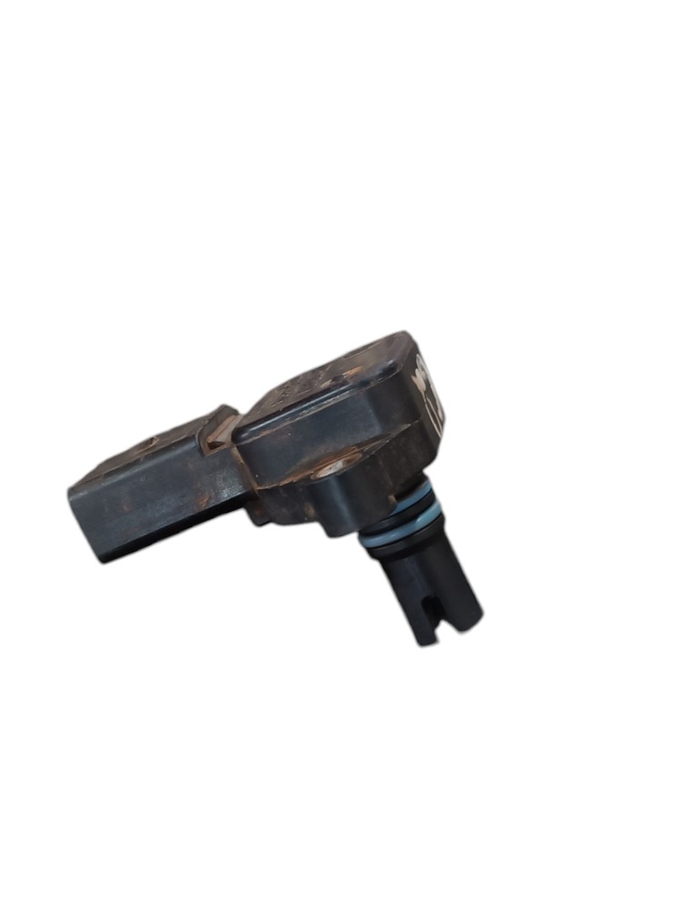 Sensor Map Volkswagen Gol 1.0 036906051 1996 1997 1998 1999 6