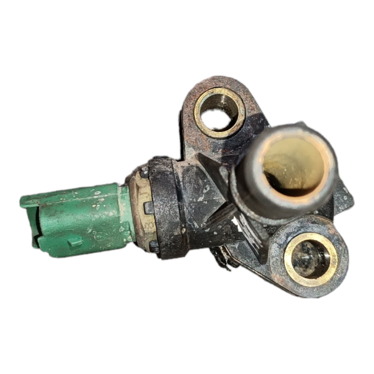 Sensor Temperatura Água Fiat Palio 1.0 2005 2006 2007 2008 2