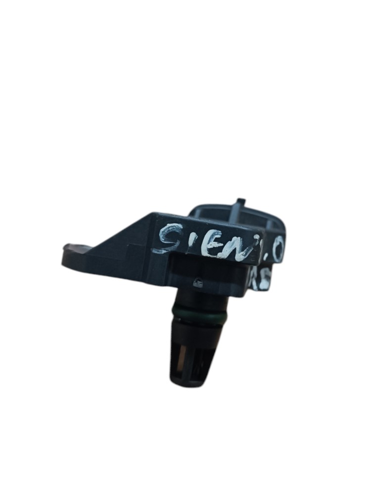 Sensor Map Fiat Siena 1.8 Flex 55209037 2005 2006 2007 2008 7