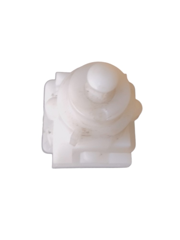 Interruptor Pedal Sensor 46840510 Palio 2005 2006 2007 7