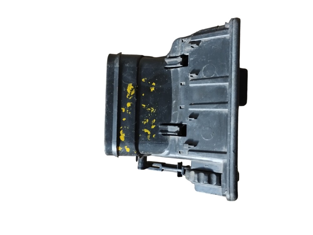Difusor Ar vectra Lado Esquerdo Motorista 1988 1989 1995 5