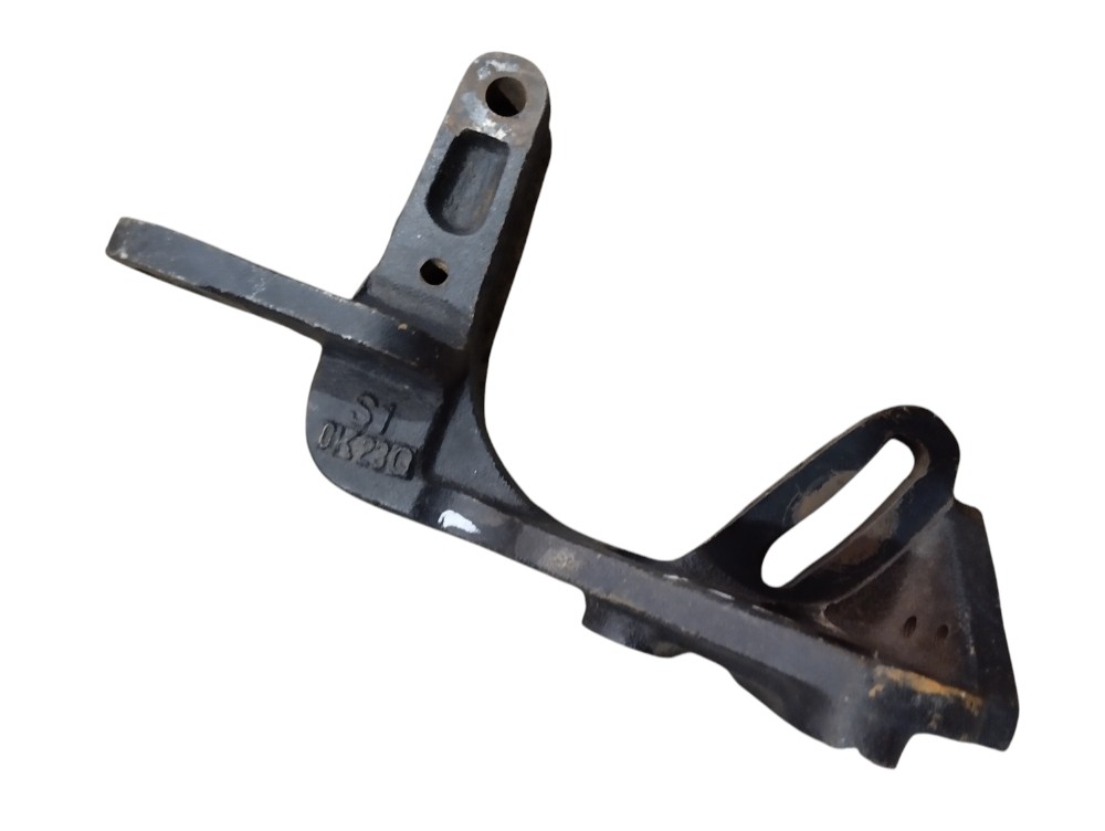 Suporte Alternador I30 2.0  2009 2010 2011 2012 3