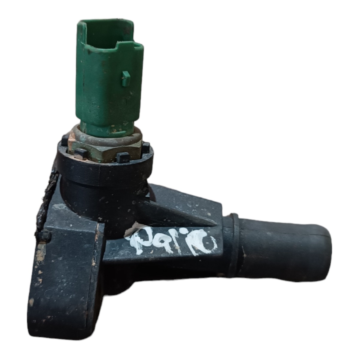 Sensor Temperatura Água Fiat Palio 1.0 2005 2006 2007 2008 1