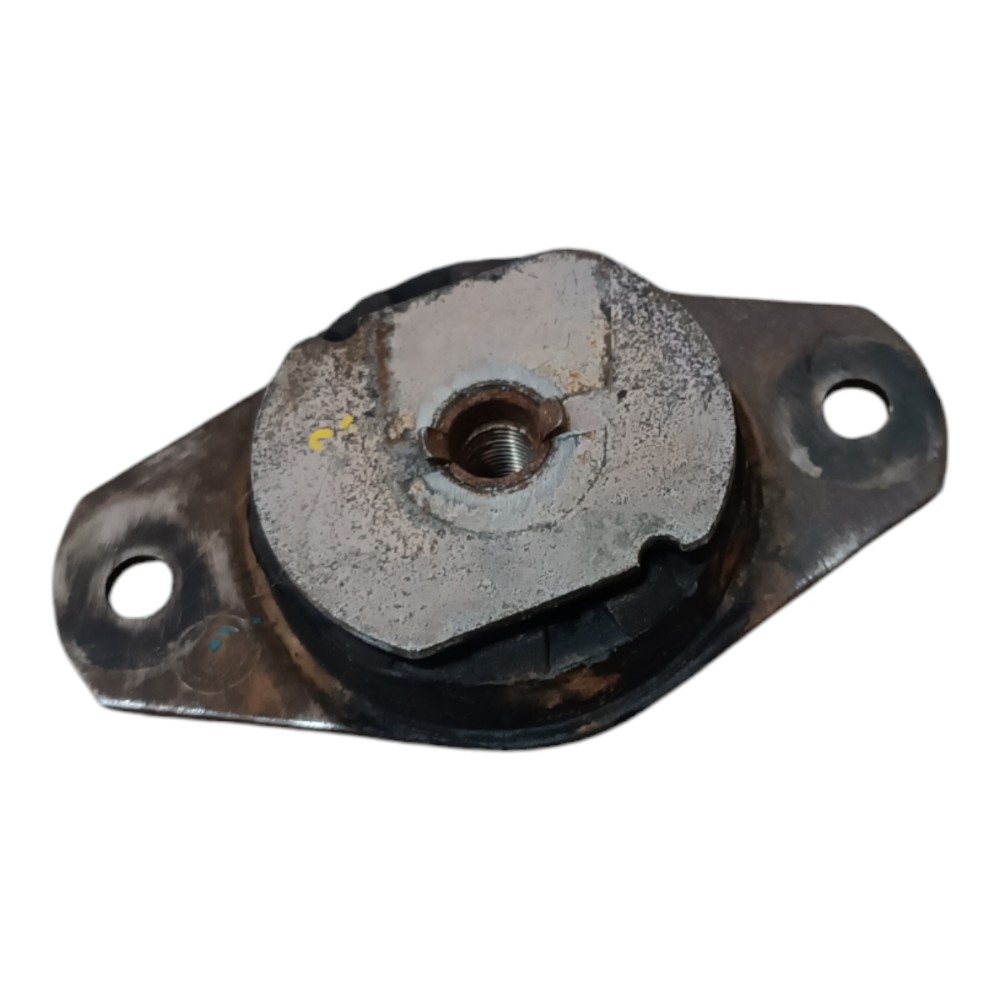 Coxim Cambio Fiat Palio 2005 2007 2008 2010 2012 7