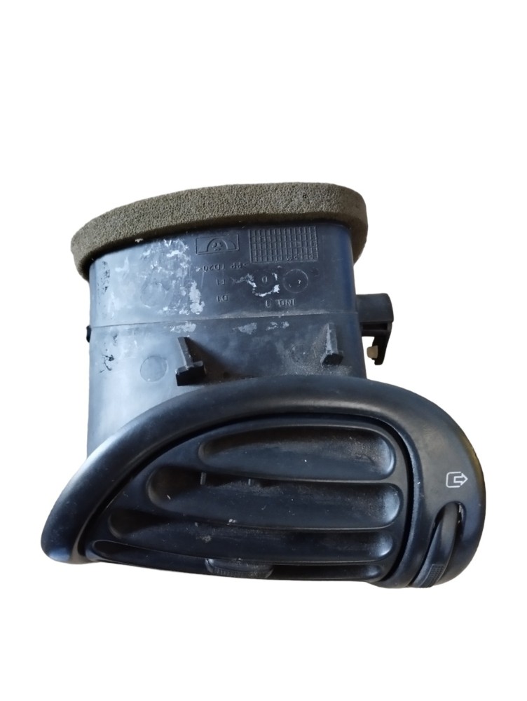 Difusor Ar Direito Peugeot 206 2007 2008 2009 2010 3