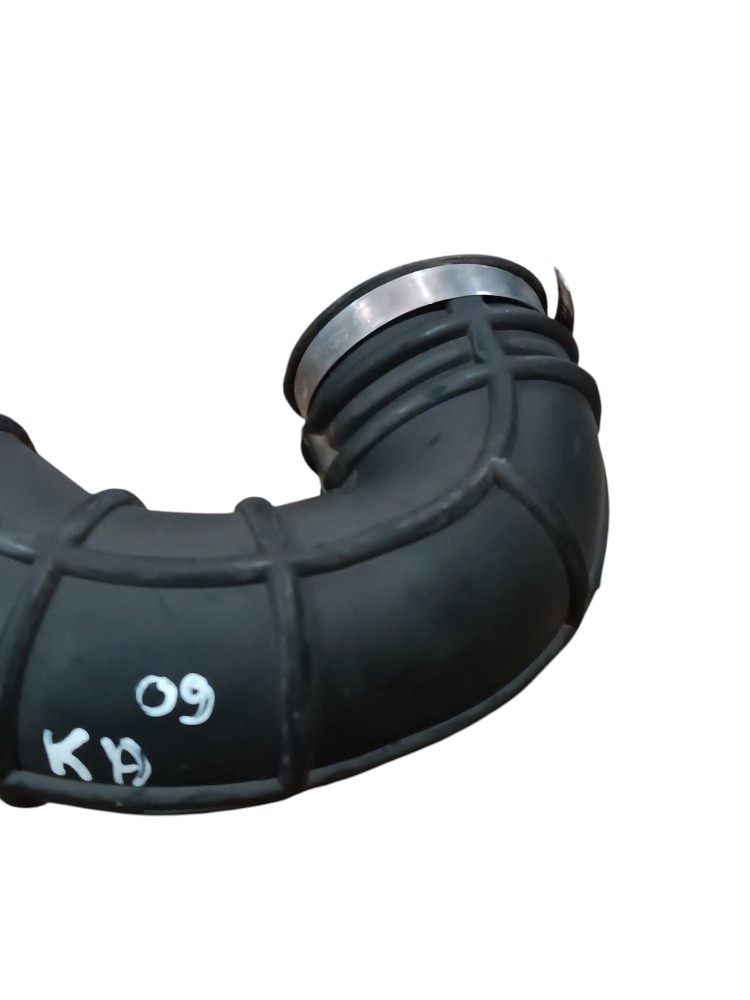 Mangueira Filtro Ar Ford Ka 1.0 Flex 2009 2010 2012 5