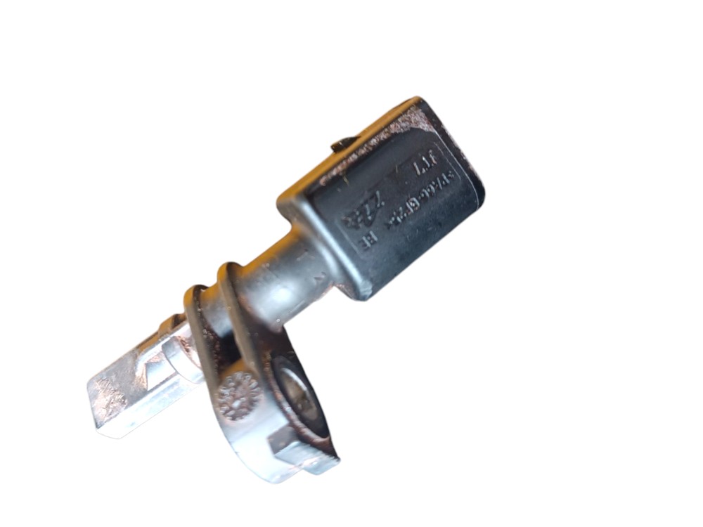 Sensor Abs Voyage Amarok 2013 2014 2015 2016 2017 2018 2019 8