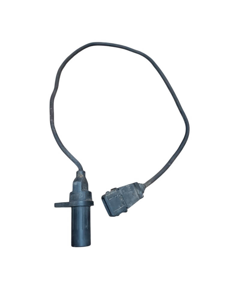 Sensor Rotação Fiat Palio Siena Uno 2002 2003 2005 2010 1