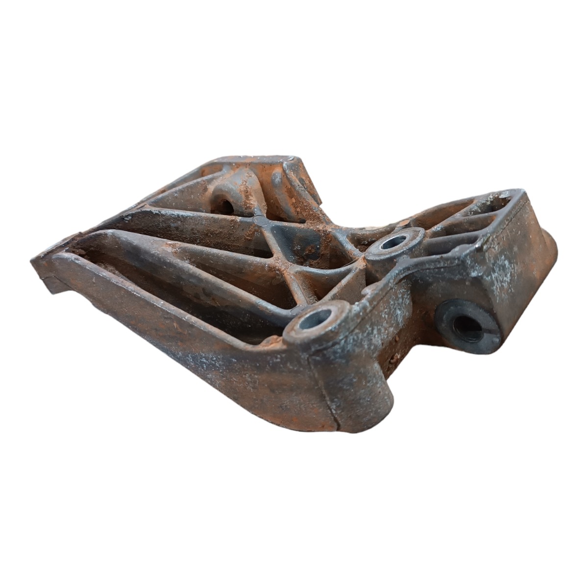 Suporte Alternador Corsa Montana 1.0 1.4 2000  2012 90571112 8