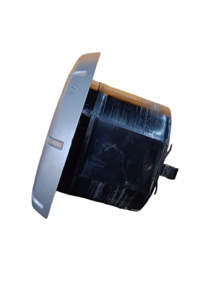 Difusor Ar Central Ford Ecosport 2005 2006 2007 2008 2009 4