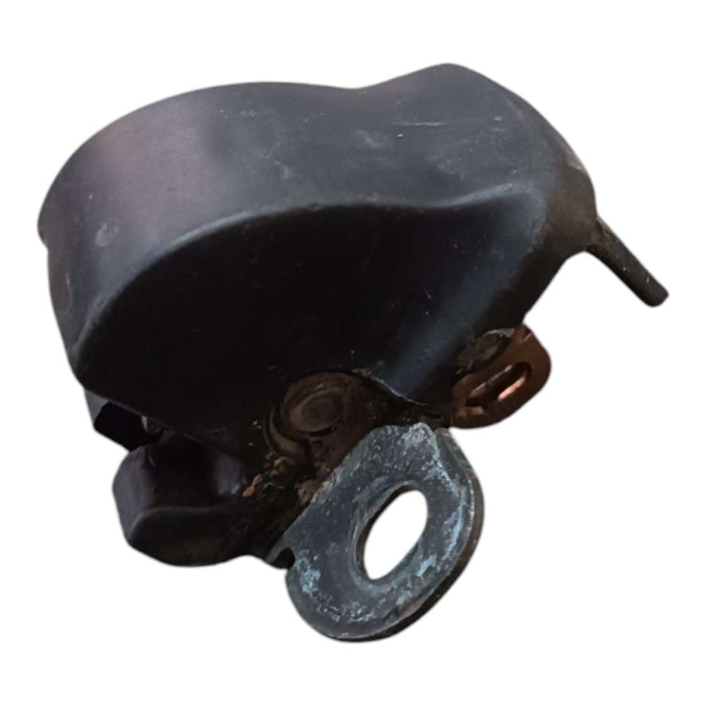 Fechadura Porta Traseira Direita Renault Kangoo 8200031628 3